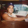 tony_matos